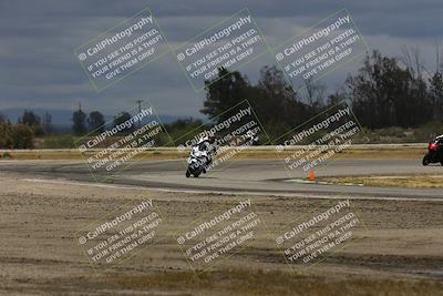 media/Apr-27-2025-Lets Ride (Sun) [[6fd6796430]]/Group C/Sunset/